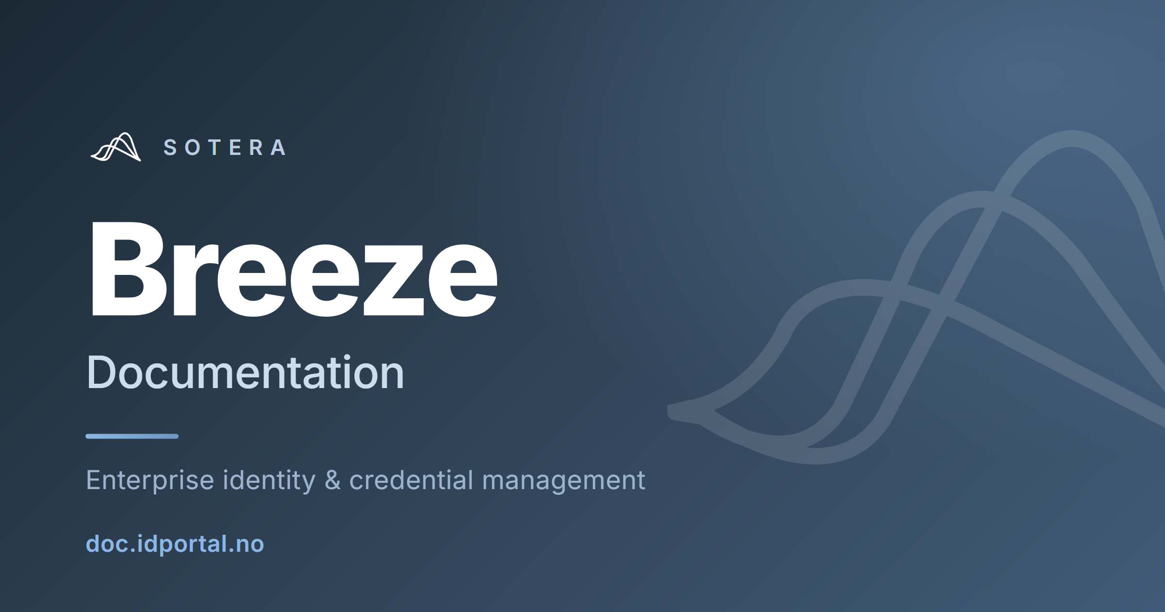 checkout-process-currently-locked | Breeze DOCS